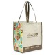 Laminated Recycled Shopper