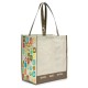 Laminated Recycled Shopper