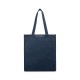 Laminated Recycled Shopper