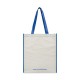 Laminated Recycled Shopper