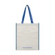 Laminated Recycled Shopper