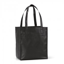 Deluxe Grocery Shopper