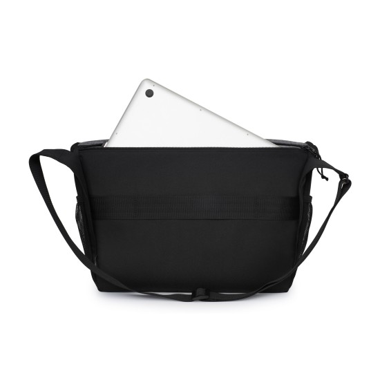 Nova Computer Messenger Bag