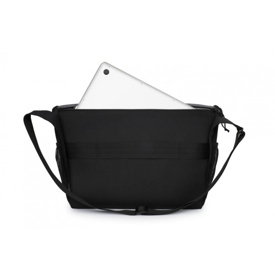 Nova Computer Messenger Bag