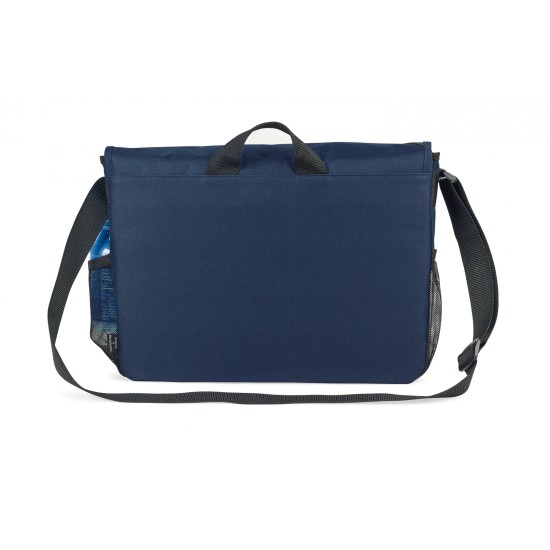 Sawyer Computer Messenger Bag