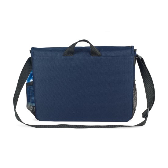 Sawyer Computer Messenger Bag