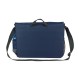 Sawyer Computer Messenger Bag