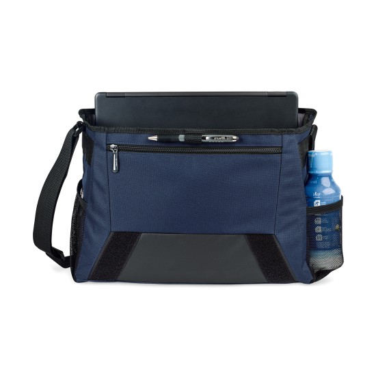 Sawyer Computer Messenger Bag