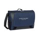 Sawyer Computer Messenger Bag