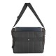 Heritage Supply Tanner Computer Messenger Bag