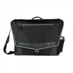 Stryder Computer Messenger Bag