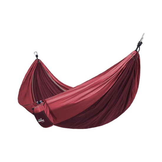 Sebago Packable Hammock