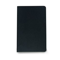 Moleskine® Cahier Ruled Large Journal