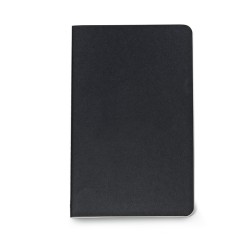 Moleskine® Cahier Ruled Large Journal