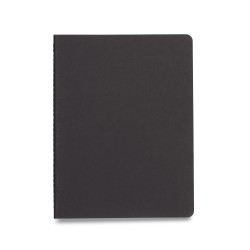 Moleskine® Cahier Ruled X-Large Journal