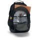 Life in Motion® Primary Computer Backpack