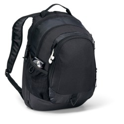 Life in Motion® Primary Computer Backpack