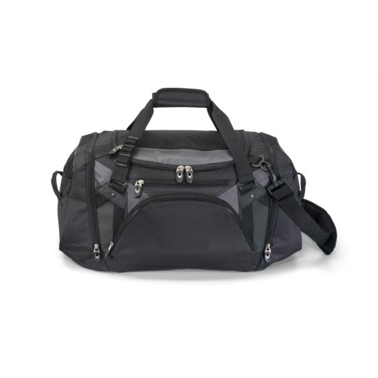 Vertex® Tech Duffel