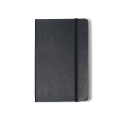 Moleskine® Soft Cover Ruled Pocket Notebook