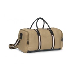 Heritage Supply Ridge Cotton Duffel