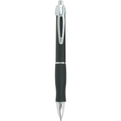 Zebra® Sarasa Dry X10 Gel Retractable Pen