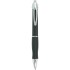 Zebra® Sarasa Dry X10 Gel Retractable Pen