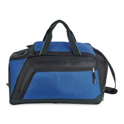 Spartan Sport Bag