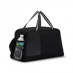 Power Play Sport Bag