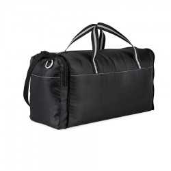 Everyday Packaway Duffel