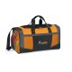 Flex Sport Bag