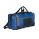 Flex Sport Bag