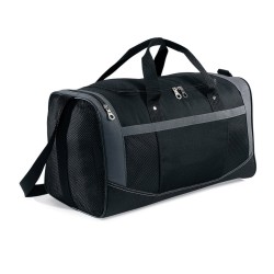 Flex Sport Bag