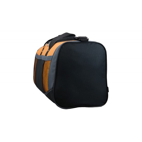 Flex Sport Bag