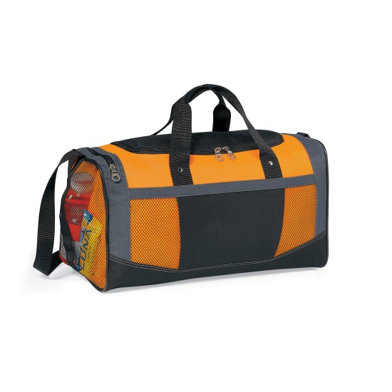 Flex Sport Bag