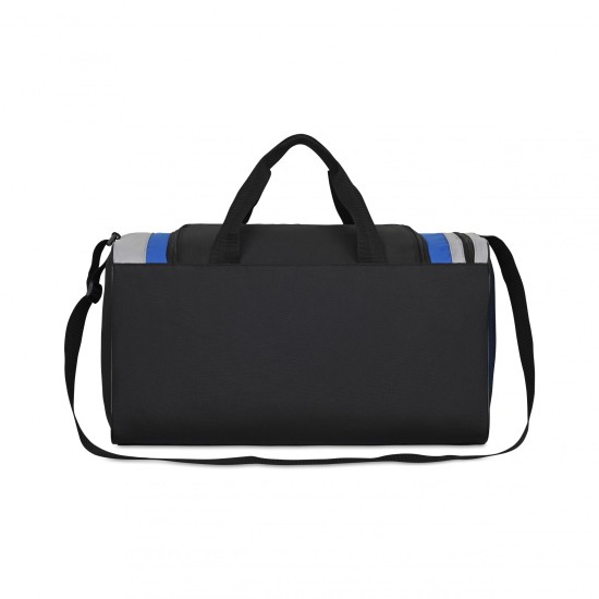 Flex Sport Bag