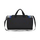 Flex Sport Bag