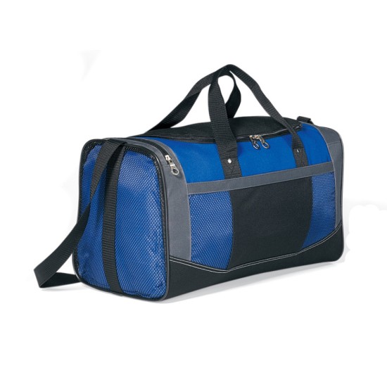 Flex Sport Bag