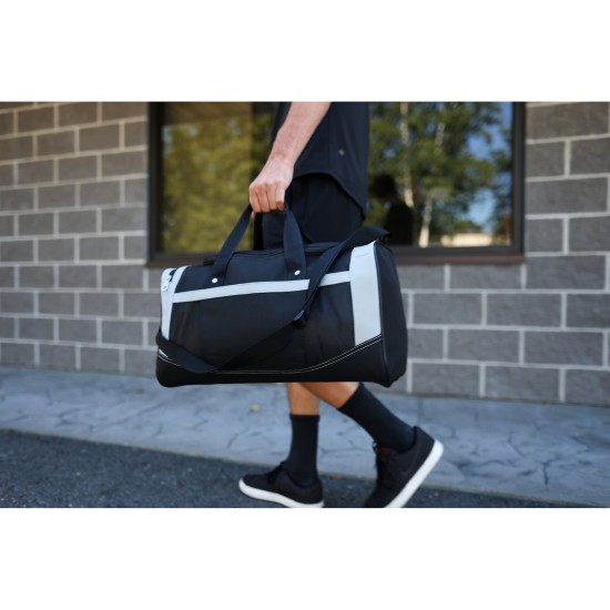 Flex Sport Bag