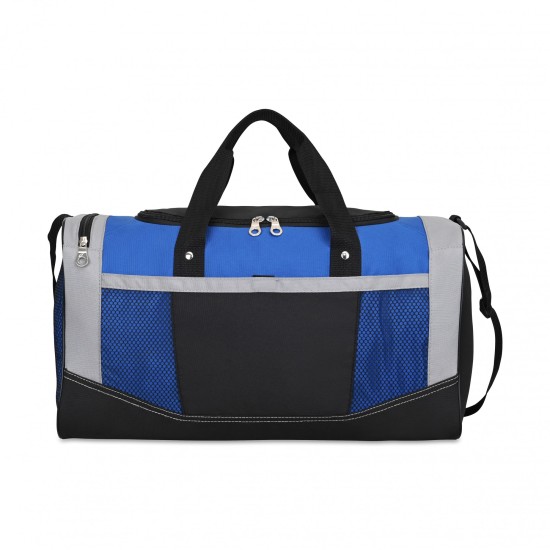 Flex Sport Bag