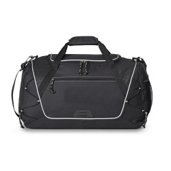 Matrix Sport Duffel