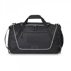 Matrix Sport Duffel