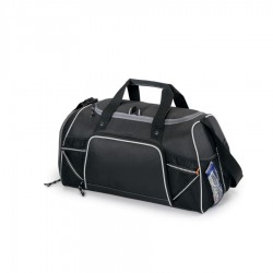 Verve Sport Bag