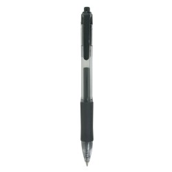 Zebra® Sarasa Dry X20 Gel Retractable Pen
