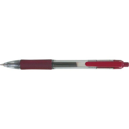 Zebra® Sarasa Dry X20 Gel Retractable Pen