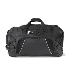 Pioneer Sport Duffel