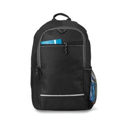 Essence Backpack