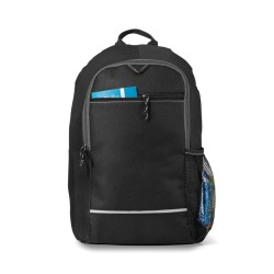 Essence Backpack