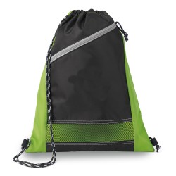 Spark Sport Cinchpack