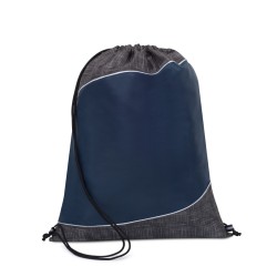 Slope Sport Cinchpack