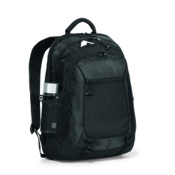 Life in Motion® Alloy Computer Backpack